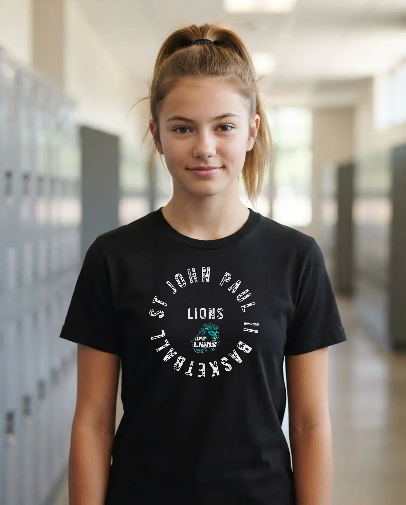 Classic Tee