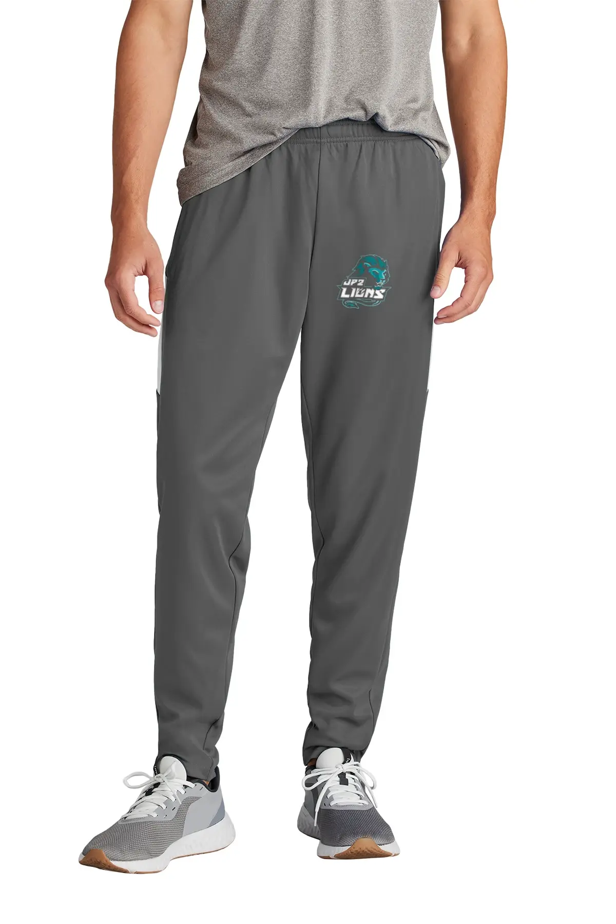 Player Travel Pant